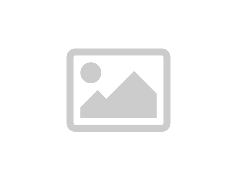 Политика обработки персональных данных